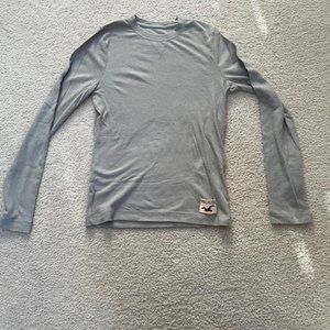 Hollister Men’s Thermal